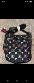 Playboy Handbag