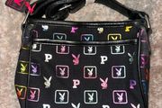Playboy Handbag
