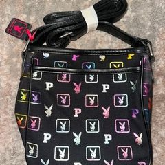 Playboy Handbag