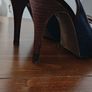 heels Image 2