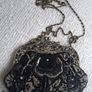 Handbags Image 4