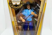 wwe elite legends series 27 Terry Funk action figure