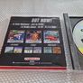 Ridge Racer Revolution PlayStation1 Ps1 PlayStation2 Ps2 Games Original Image 7
