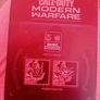 Call Of Duty Gift (Please Read) Image 4