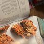 The Gluten Free Baker Hannah Miles Image 6