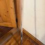 handmade snooker cue Image 4