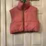 ZARA gilet Image 5