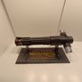 Kylo Ren Lightsaber Image 4