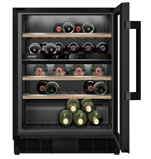 wine cooler