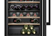 wine cooler