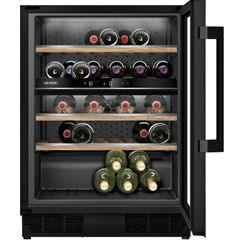 wine cooler