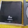 4X4 World Trophy PlayStation2 Ps2 games Original Image 7