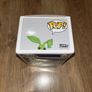 Pickett Funko Pop (Fantastic beasts) Image 2