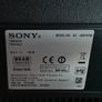 Sony Bravia 49" 4K HDR Android Smart TV Image 4
