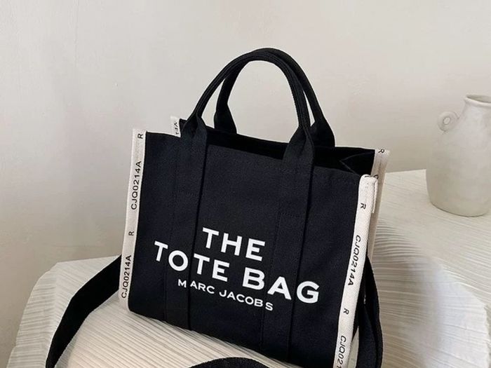 Marc Jacobs Bag