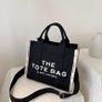 Marc Jacobs Bag Image 3