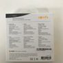 Somfy smart key fob, 4 button Image 4