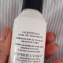 Bobbi brown SPF moisturizer Image 2