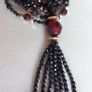 Vintage Beads Image 2