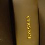 Versace Sunglasses Image 6