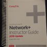 CompTIA & Cisco Exam / Instructor Guides Image 4