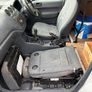 Ford Transit connect Image 5