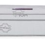 King Koil Superking Mattress Image 3