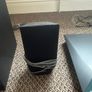Sony Bdv-ef1100 Image 3