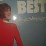 George Best Image 5