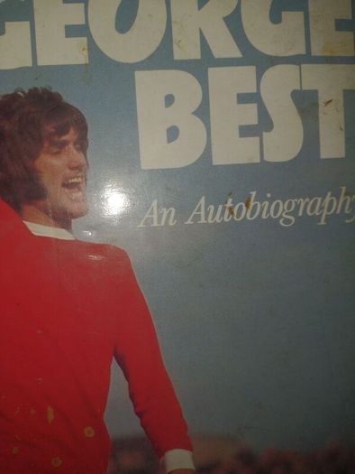 George Best