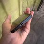 iphone 13 Image 5