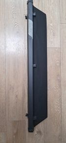 Peugeot 5008 Mk2 Parcel Shelf / boot cover - 2017-2024