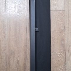 Peugeot 5008 Mk2 Parcel Shelf / boot cover - 2017-2024