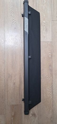 Peugeot 5008 Mk2 Parcel Shelf / boot cover - 2017-2024