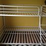 Double & Single Bunk Image 2
