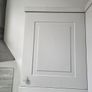 Shaker style kitchen Image 8