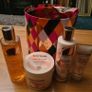 Sanctuary Spa Ultimate Indulgence Image 3