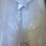 Communion Dress and accessories Image 7