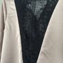 dress Image 2