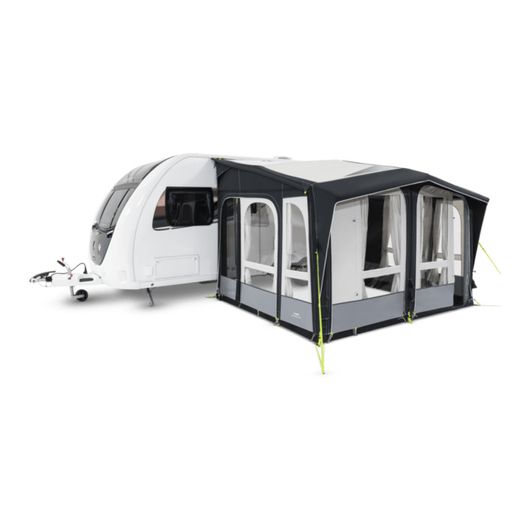 Dometic Club Air 330S All Season Caravan Awning