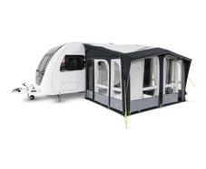 Dometic Club Air 330S All Season Caravan Awning