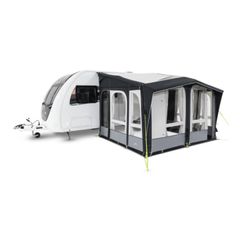 Dometic Club Air 330S All Season Caravan Awning