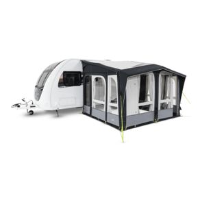 Dometic Club Air 330S All Season Caravan Awning