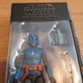 Star Wars Black Series: Koska Reeves 6'' Image 2