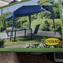 gazebo Image 5
