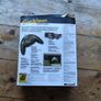 Retro vintage PC Microsoft Microsoft SideWinder game pad controller Image 3