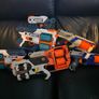 nerf guns Image 10
