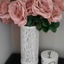 Faux Flowers Image 4