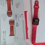 Apple watch series 6 40mm, Product Red Image 2