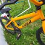 Kids bike Image 2